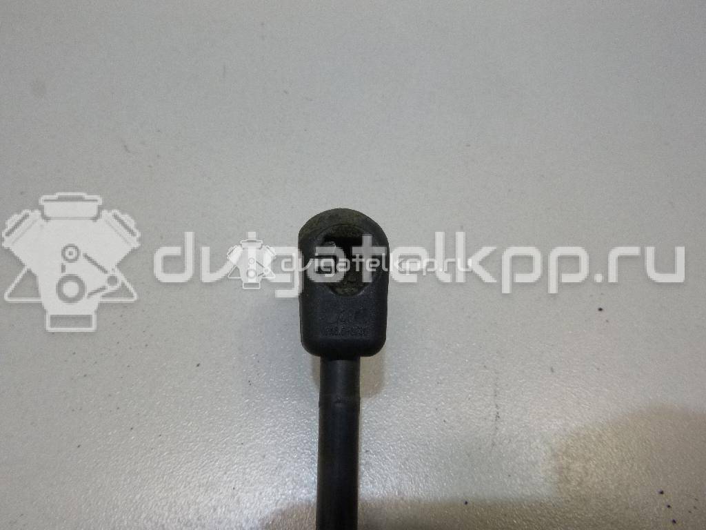 Фото Амортизатор двери багажника  8186068840 для Suzuki Swift {forloop.counter}}