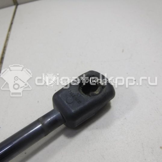 Фото Амортизатор двери багажника  8186068840 для Suzuki Swift
