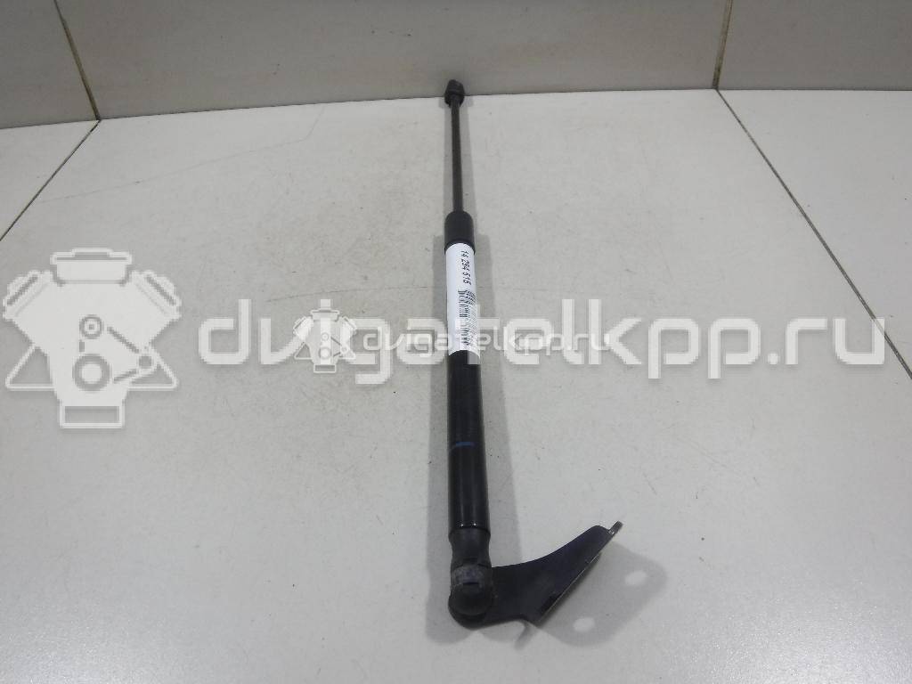 Фото Амортизатор двери багажника  8186068840 для Suzuki Swift {forloop.counter}}