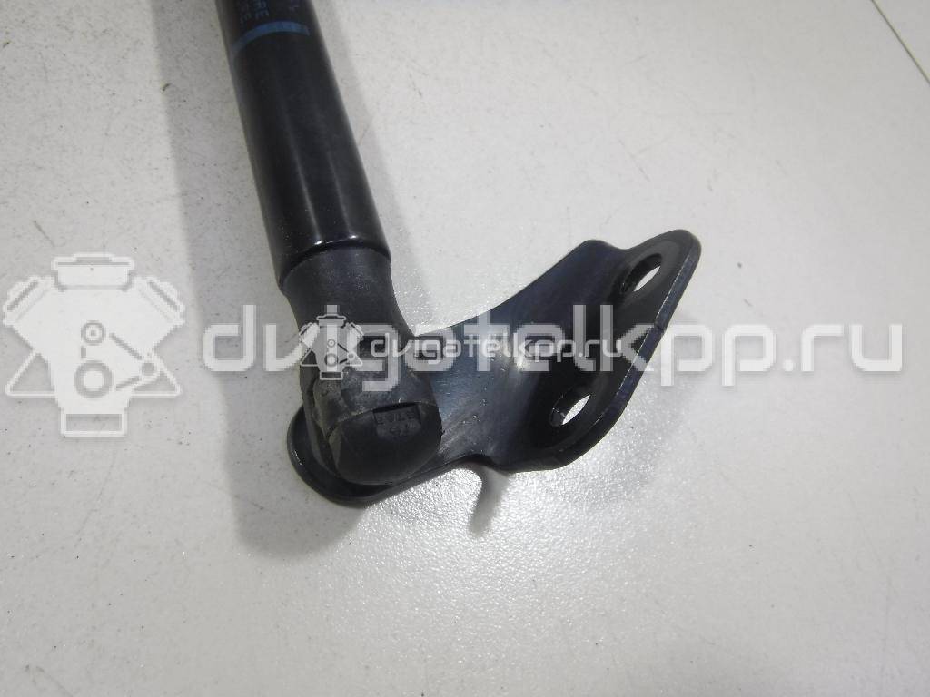 Фото Амортизатор двери багажника  8186068840 для Suzuki Swift {forloop.counter}}