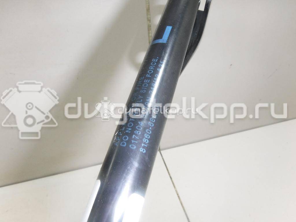 Фото Амортизатор двери багажника  8186068840 для Suzuki Swift {forloop.counter}}