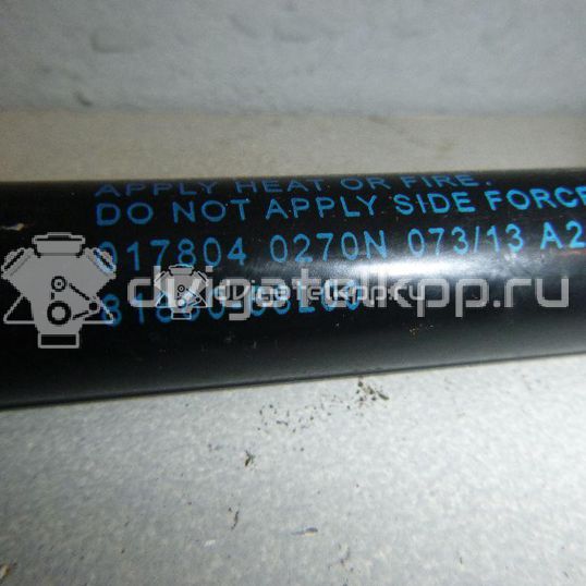 Фото Амортизатор двери багажника  8186068840 для Suzuki Swift