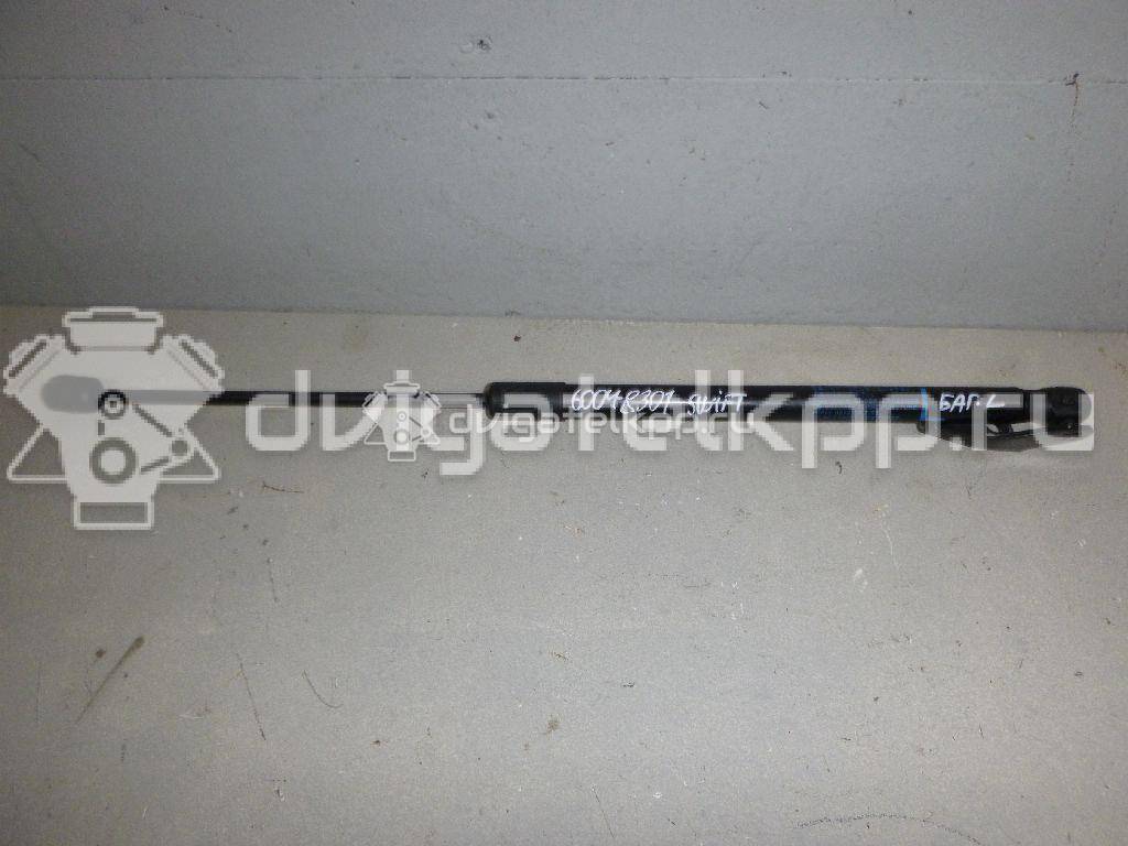 Фото Амортизатор двери багажника  8186068840 для Suzuki Swift {forloop.counter}}