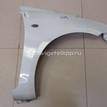 Фото Крыло переднее правое  5761168L00 для Suzuki Swift {forloop.counter}}