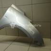 Фото Крыло переднее правое  5761168L00 для Suzuki Swift {forloop.counter}}