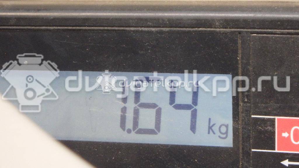 Фото Крыло переднее правое  5761168L00 для Suzuki Swift {forloop.counter}}