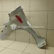 Фото Крыло переднее правое  5761168L00 для Suzuki Swift {forloop.counter}}