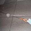 Фото Щуп масляный для двигателя BXE для Skoda Octavia / Octaviaii 1Z3 / Superb 105 л.с 8V 1.9 л Дизельное топливо {forloop.counter}}