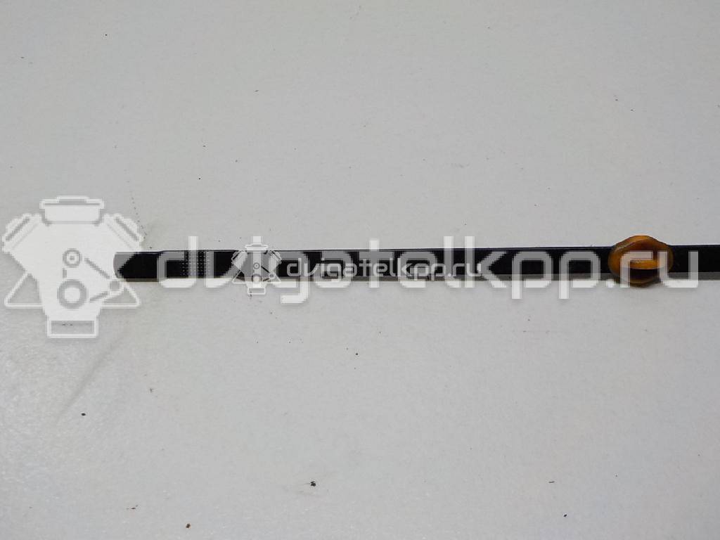 Фото Щуп масляный для двигателя BXE для Skoda Octavia / Octaviaii 1Z3 / Superb 105 л.с 8V 1.9 л Дизельное топливо 038115611B {forloop.counter}}