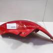 Фото Фонарь задний левый  3567068l00 для Suzuki Swift {forloop.counter}}