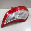 Фото Фонарь задний левый  3567068l00 для Suzuki Swift {forloop.counter}}
