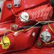 Фото Фонарь задний правый  3565068l00 для Suzuki Swift {forloop.counter}}