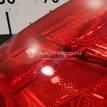 Фото Фонарь задний правый  3565068l00 для Suzuki Swift {forloop.counter}}