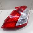 Фото Фонарь задний правый  3565068L00 для Suzuki Swift {forloop.counter}}