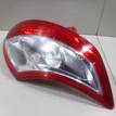 Фото Фонарь задний правый  3565068L00 для Suzuki Swift {forloop.counter}}