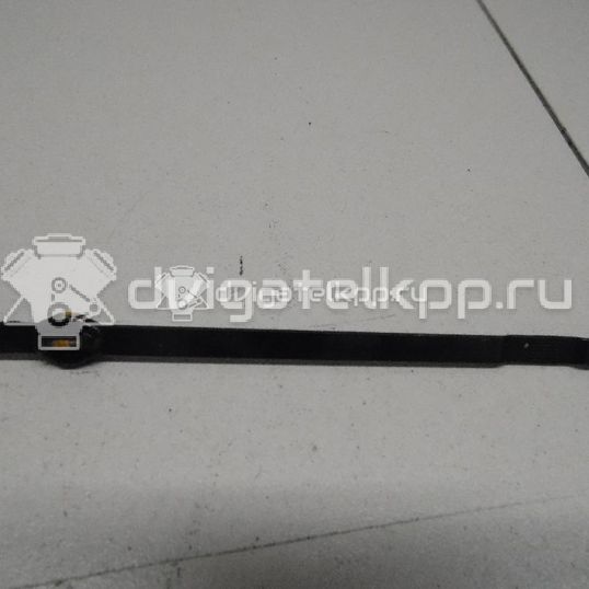 Фото Щуп масляный для двигателя BXE для Skoda Octavia / Octaviaii 1Z3 / Superb 105 л.с 8V 1.9 л Дизельное топливо 038115611B