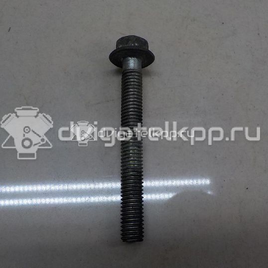 Фото Болт  0910308352 для suzuki Swift