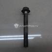 Фото Болт  0910308352 для suzuki Swift {forloop.counter}}