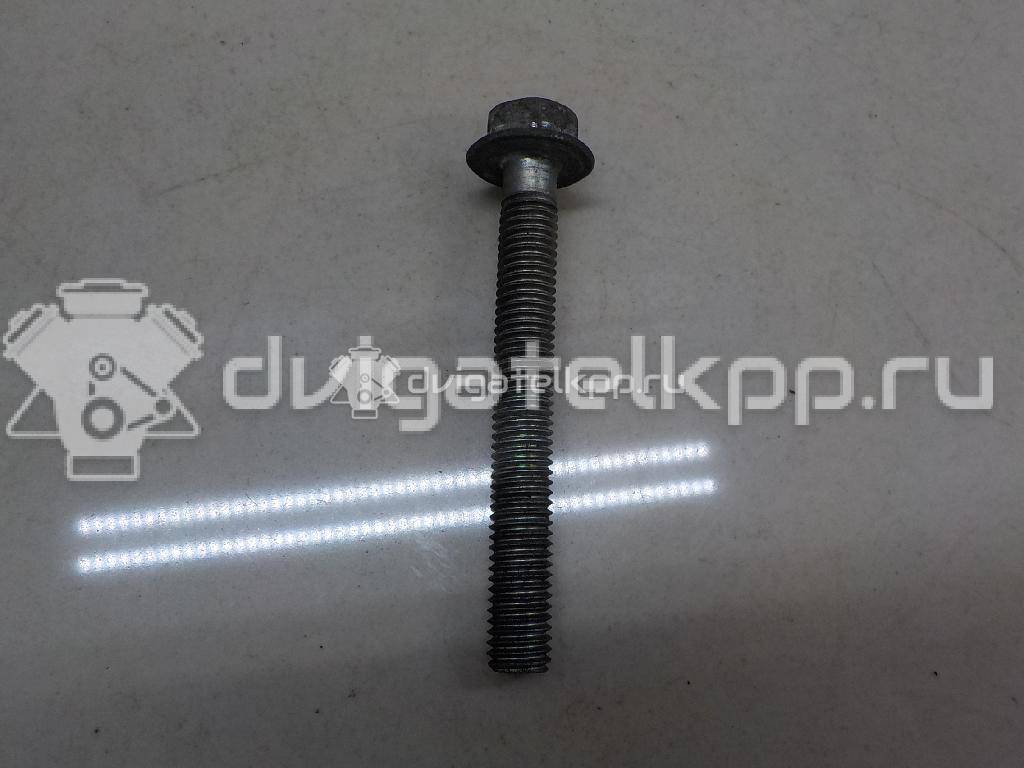 Фото Болт  0910308352 для suzuki Swift {forloop.counter}}