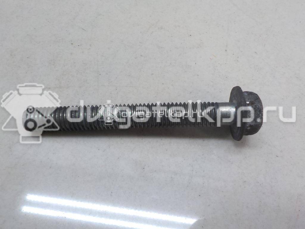 Фото Болт  0910308352 для suzuki Swift {forloop.counter}}