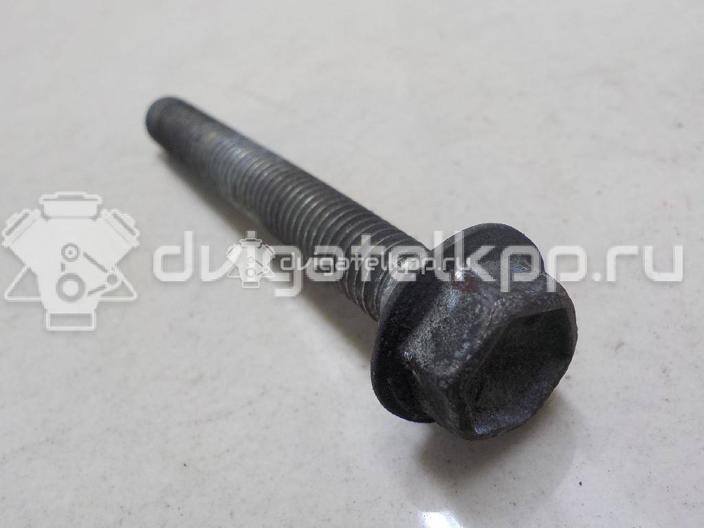 Фото Болт  0910308352 для suzuki Swift {forloop.counter}}