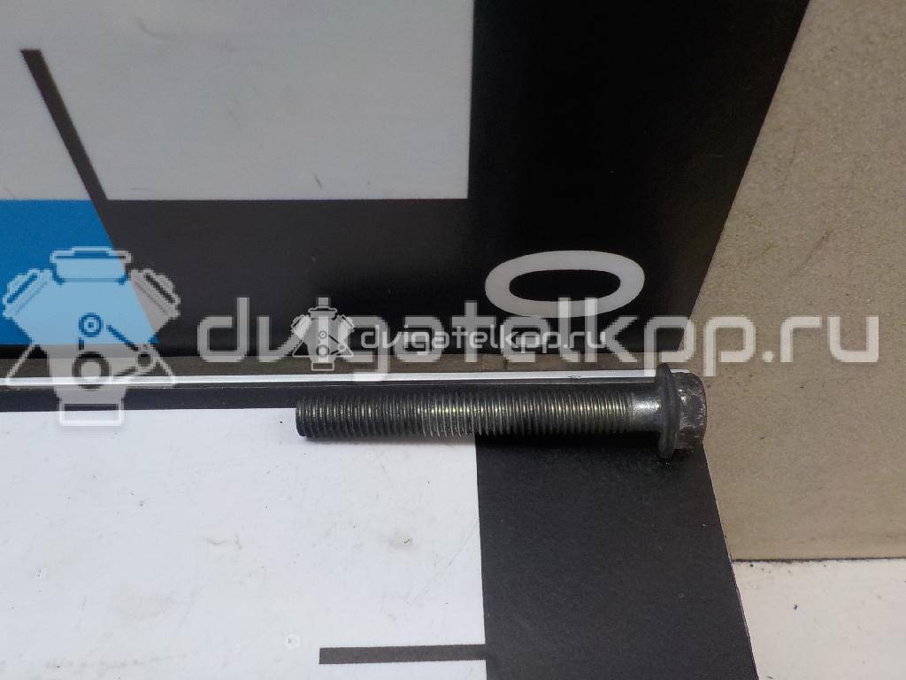 Фото Болт  0910308352 для suzuki Swift {forloop.counter}}