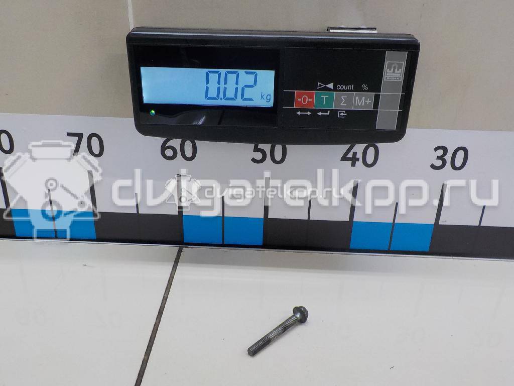 Фото Болт  0910308352 для suzuki Swift {forloop.counter}}