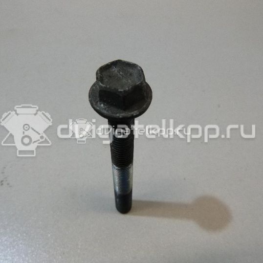 Фото Болт  0910308352 для suzuki Swift