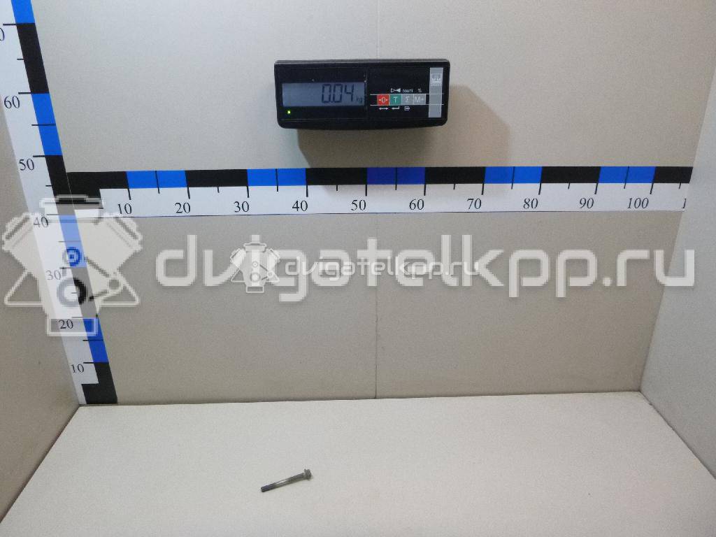 Фото Болт  0910308352 для suzuki Swift {forloop.counter}}