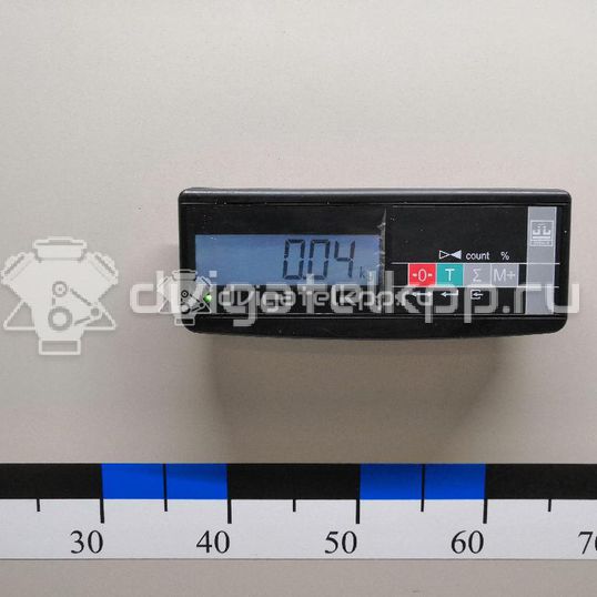 Фото Болт  0910308352 для suzuki Swift