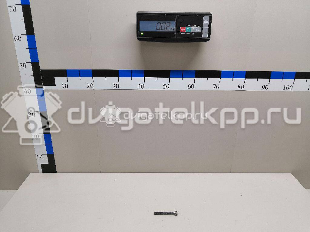 Фото Болт  0910308352 для suzuki Swift {forloop.counter}}