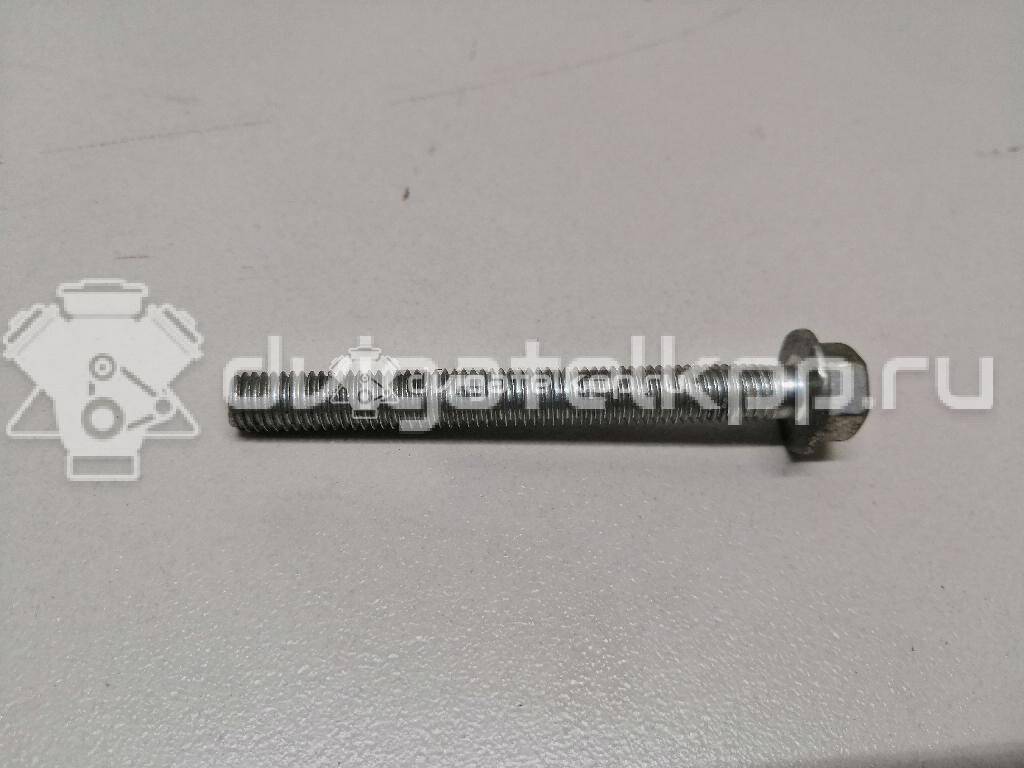 Фото Болт  0910308352 для suzuki Swift {forloop.counter}}
