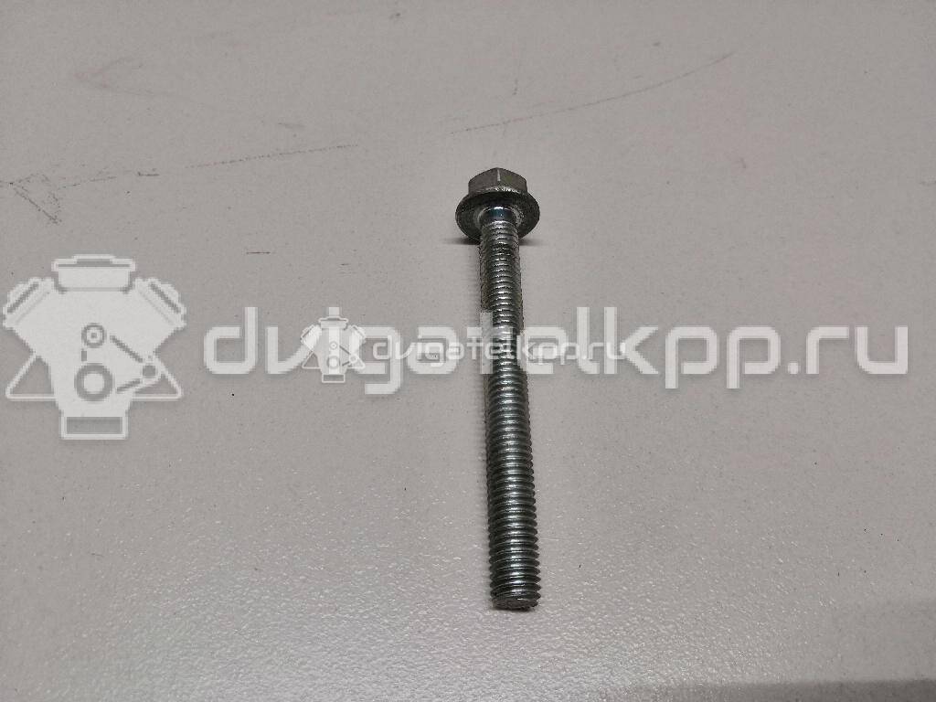 Фото Болт  0910308352 для suzuki Swift {forloop.counter}}