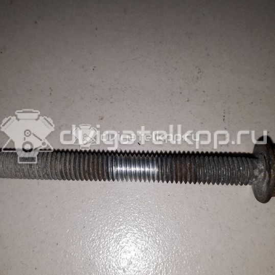 Фото Болт  0910308352 для suzuki Swift