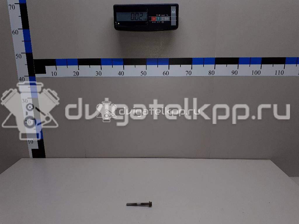 Фото Болт  0910308352 для suzuki Swift {forloop.counter}}