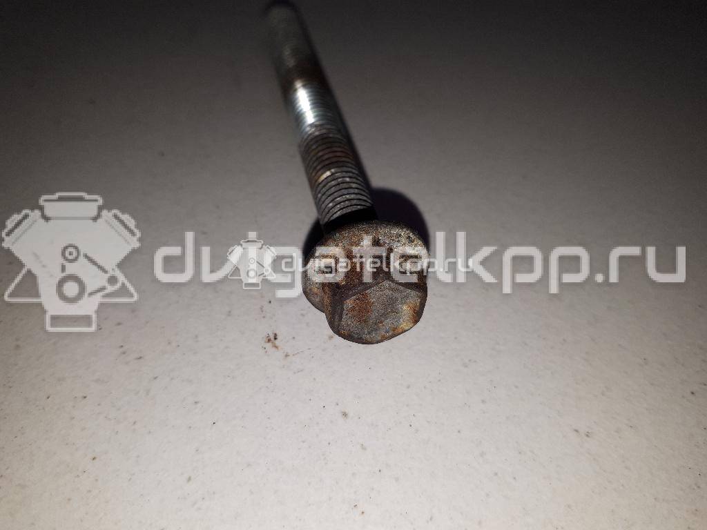 Фото Болт  0910308352 для suzuki Swift {forloop.counter}}