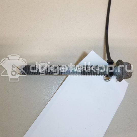 Фото Болт  0910308352 для suzuki Swift