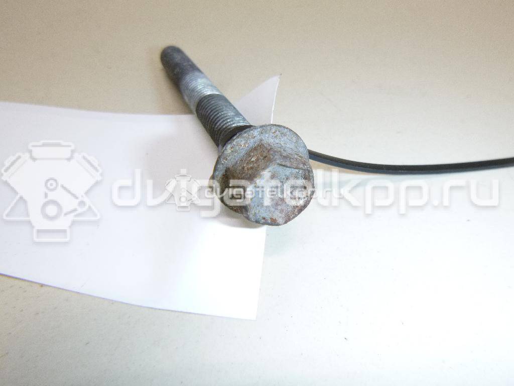 Фото Болт  0910308352 для suzuki Swift {forloop.counter}}