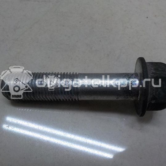 Фото Болт  015501245a для suzuki Swift