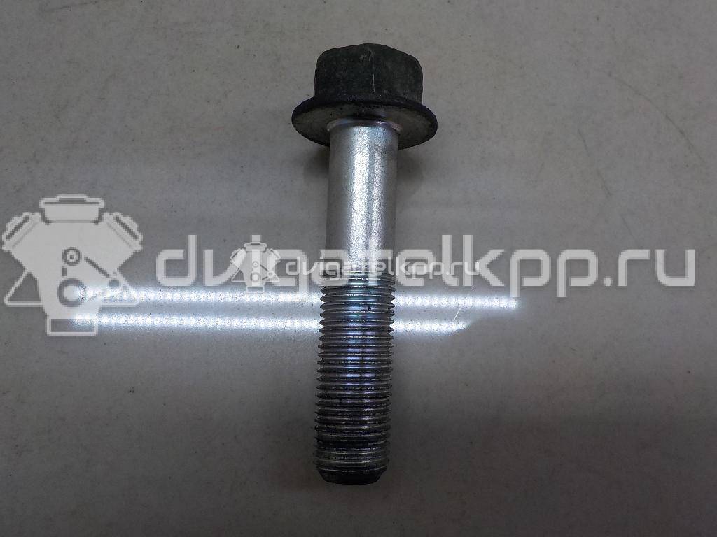 Фото Болт  015501245a для suzuki Swift {forloop.counter}}