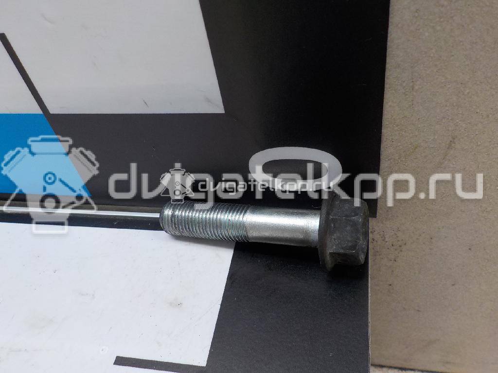 Фото Болт  015501245a для suzuki Swift {forloop.counter}}