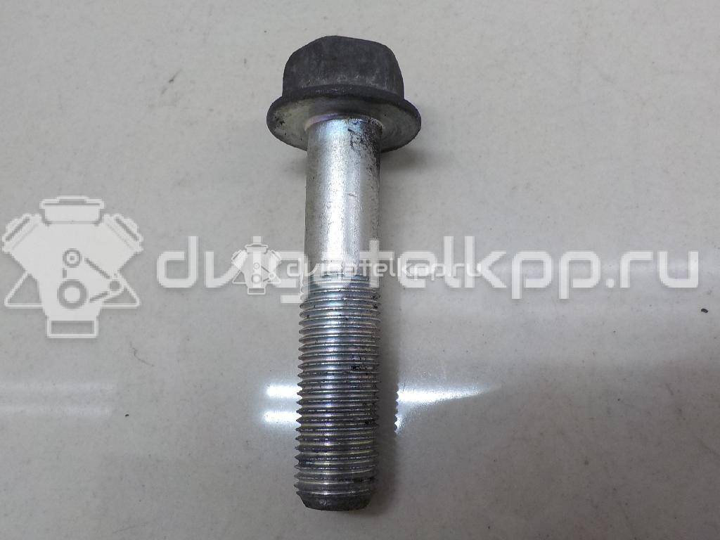 Фото Болт  015501245a для suzuki Swift {forloop.counter}}