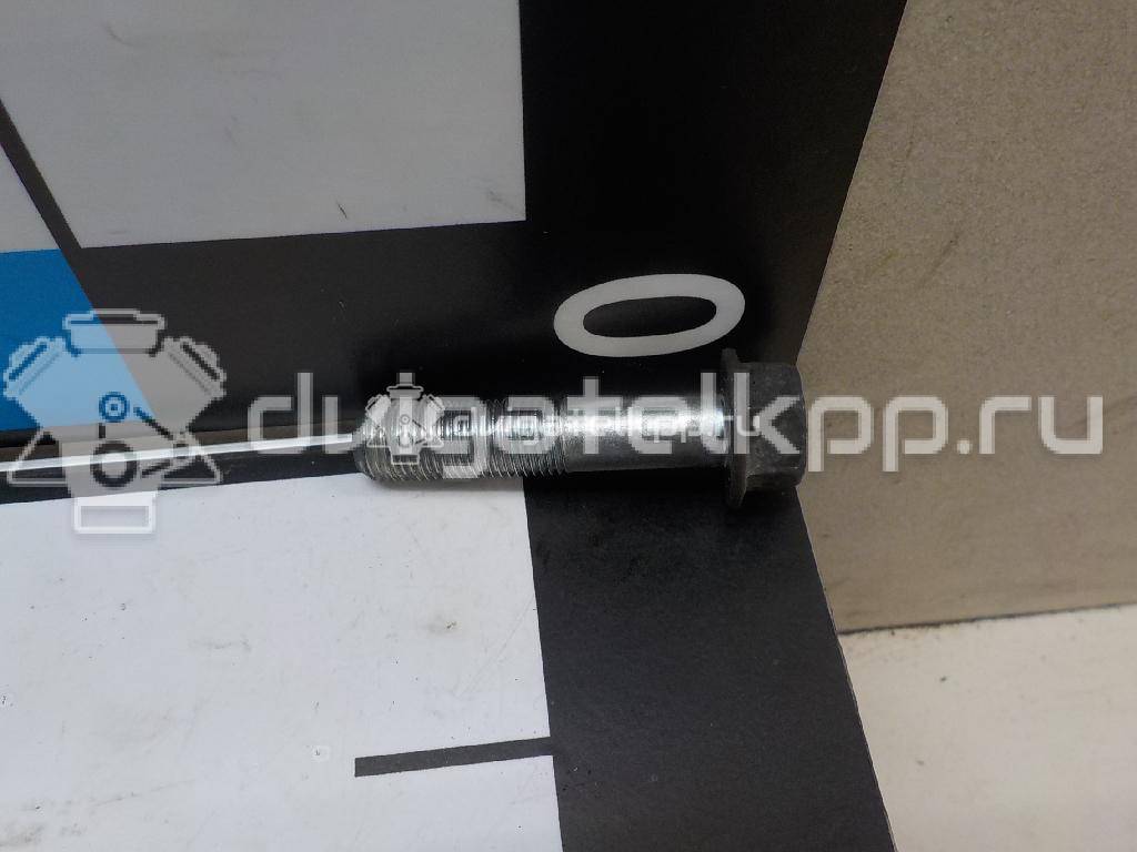 Фото Болт  015501245a для suzuki Swift {forloop.counter}}
