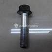 Фото Болт  015501245a для suzuki Swift {forloop.counter}}