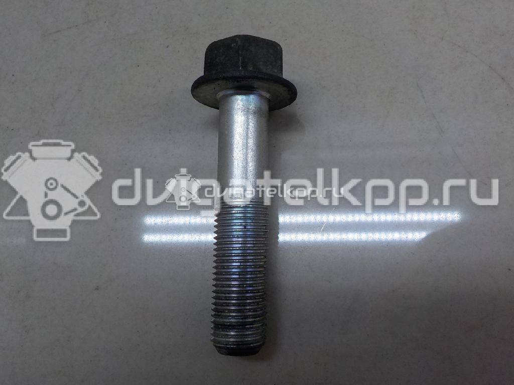 Фото Болт  015501245a для suzuki Swift {forloop.counter}}