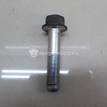Фото Болт  015501245a для suzuki Swift {forloop.counter}}
