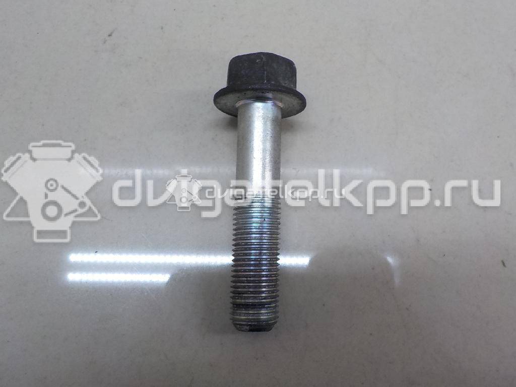 Фото Болт  015501245a для suzuki Swift {forloop.counter}}