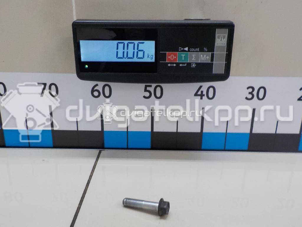 Фото Болт  015501245a для suzuki Swift {forloop.counter}}