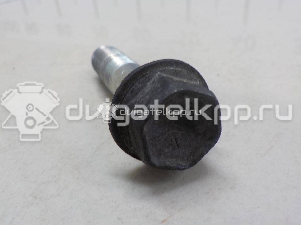Фото Болт  015501245a для suzuki Swift {forloop.counter}}