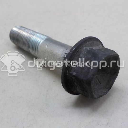 Фото Болт  015501245a для suzuki Swift